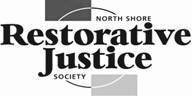 North Shore Restorative Justice Society